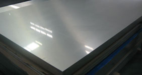 Alloy Steel Plates Alloy Steel Plates